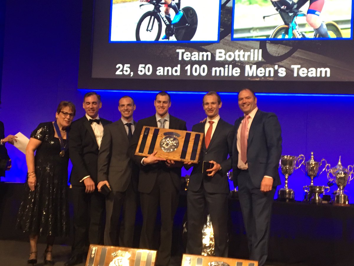 What a season <a href="/TeamBottrill/">TeamBottrill - VANGUARD</a> @HSSHire <a href="/Pedalcover/">Pedal Cover</a> <a href="/Cyclepowermeter/">CyclePowerMeters</a> <a href="/drag2zero/">drag2zero.co.uk</a> <a href="/johngdewey/">John Dewey</a> @mattthecyclist <a href="/CTVeloRacing/">Charlie Taylor</a> <a href="/jdrparker/">Jonathan Parker</a>