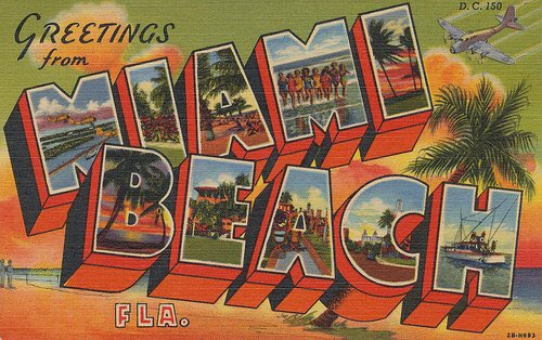 MBCinema tweet media