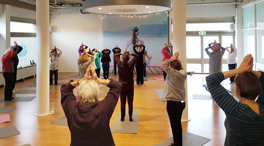 Happy Fit dag bij Sportcity Rijswijk
rijswijksdagblad.nl/happy-fit-dag-…