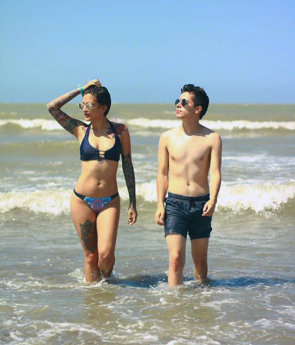 🤘🏼 @JavierRamirezE 🔱 #GoldenSquad https://t.co/hWgYn078yD<a class="tags" target="_blank" title="On Twitter" href="/?out=eyJ0eXAiOiJKV1QiLCJhbGciOiJIUzUxMiJ9.eyJpYXQiOjE3MjE1Mjc2NzIsImlzcyI6InR3cG9ybnN0YXJzLmNvbSIsIm5iZiI6MTcyMTUyNzY3MiwiZXhwIjoxNzUzMDYzNjcyLCJyZWRpcmVjdF91cmwiOiJodHRwczovL3R3aXR0ZXIuY29tL0phdmllclJhbWlyZXpFIn0.Q7osWgeqAW728yBVhvObB8axgQSWzRyC0czPy5xU1yECvZ7tTppzhEU3BQbQeOKYG7fo6EJuaysiCDuSt_yWeA">@JavierRamirezE</a><a href="/tag/goldensquad"class="tags">#GoldenSquad</a>