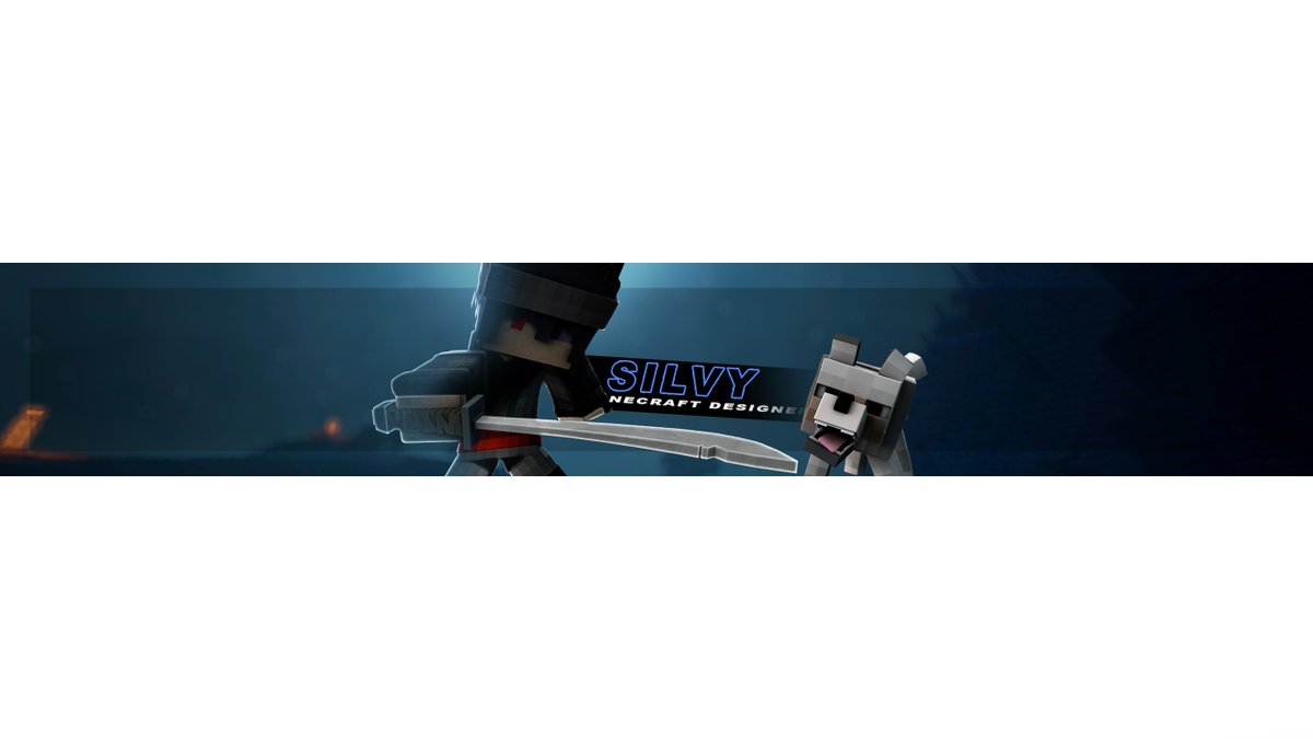 YumyArts's tweet photo. Giveaway Banner 
Rules:
Follow Me
RT Post
Tag 3 Friend
End 30/01/2017 https://t.co/Bgcv4FI2hS
