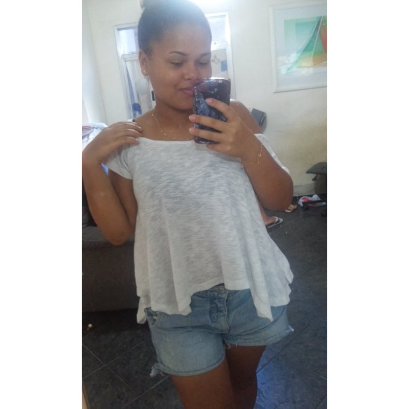samkesia's tweet photo. 35📻 https://t.co/MpfMAzAawt