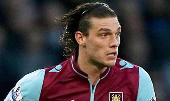 What a fantastic 2nd half what a goal from man of the match Andy Carroll what a team performance what a atmosphere. Fans were terrific. dg