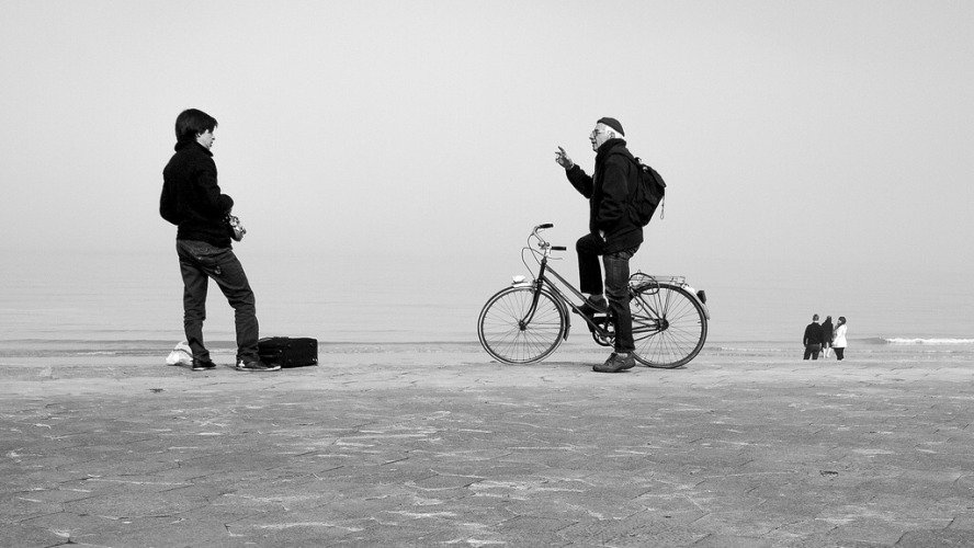 7 consejos para tu viaje fotográfico bit.ly/1uMnhEv