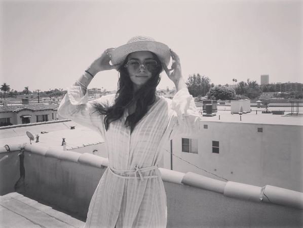 MJacksonMAS's tweet image. "Roodtops."