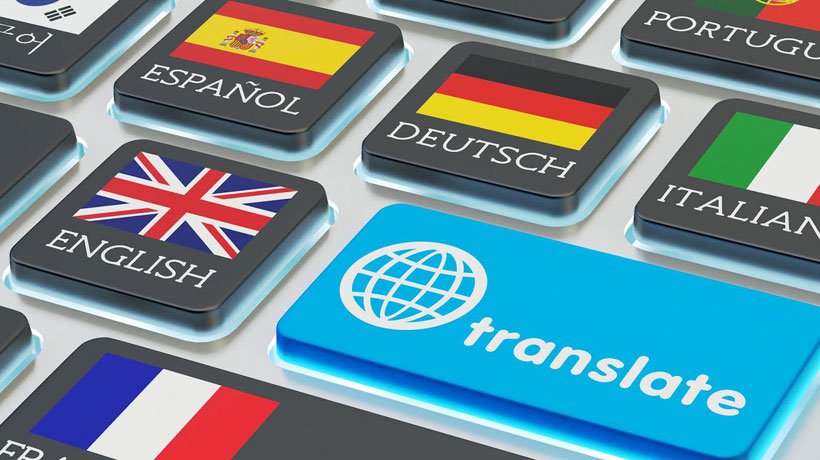 eLearngraphic's tweet image. 3 Big Benefits Of Elucidat’s eLearning Translation Feature dlvr.it/N6Ptj2 #eLearningAuthoringTools #eLearningAuthoringToolFeatures