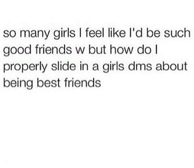 msqueenbitch96's tweet photo. The feels #bemyfriend  #girlsworld https://t.co/BvBXdqLXs4