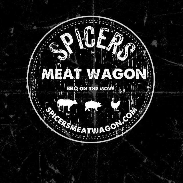 unitedqpodcast's tweet photo. Q'Fest would like to Welcome @Themeatwagon3 to our KCBS Competition in Devon UK🇬🇧 Travelling from Newport to kick butt! 🐷🐷🐷 https://t.co/PXrz9QNEZD