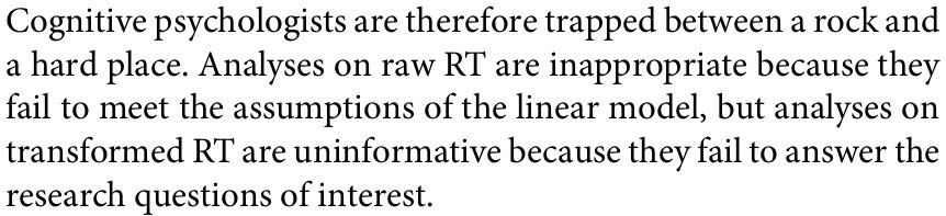 download tolerance graphs 2004