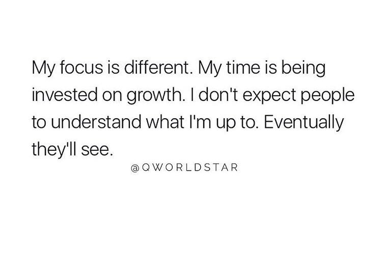 One day you'll see why I don't like going out or why Im always quiet. This quote explains it all 💯 #YgrIgl <a href="/QWorldStar/">Q</a>