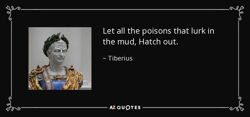 TWSangmoore's tweet photo. Truth be told-The internet does not forget #DrainTheSwamp #DEPLORABLES #TRUMP #MolonLabe #PATRIOT @WikileakInfowar @WLTaskForce @wikileaks https://t.co/yaFSVnHib0