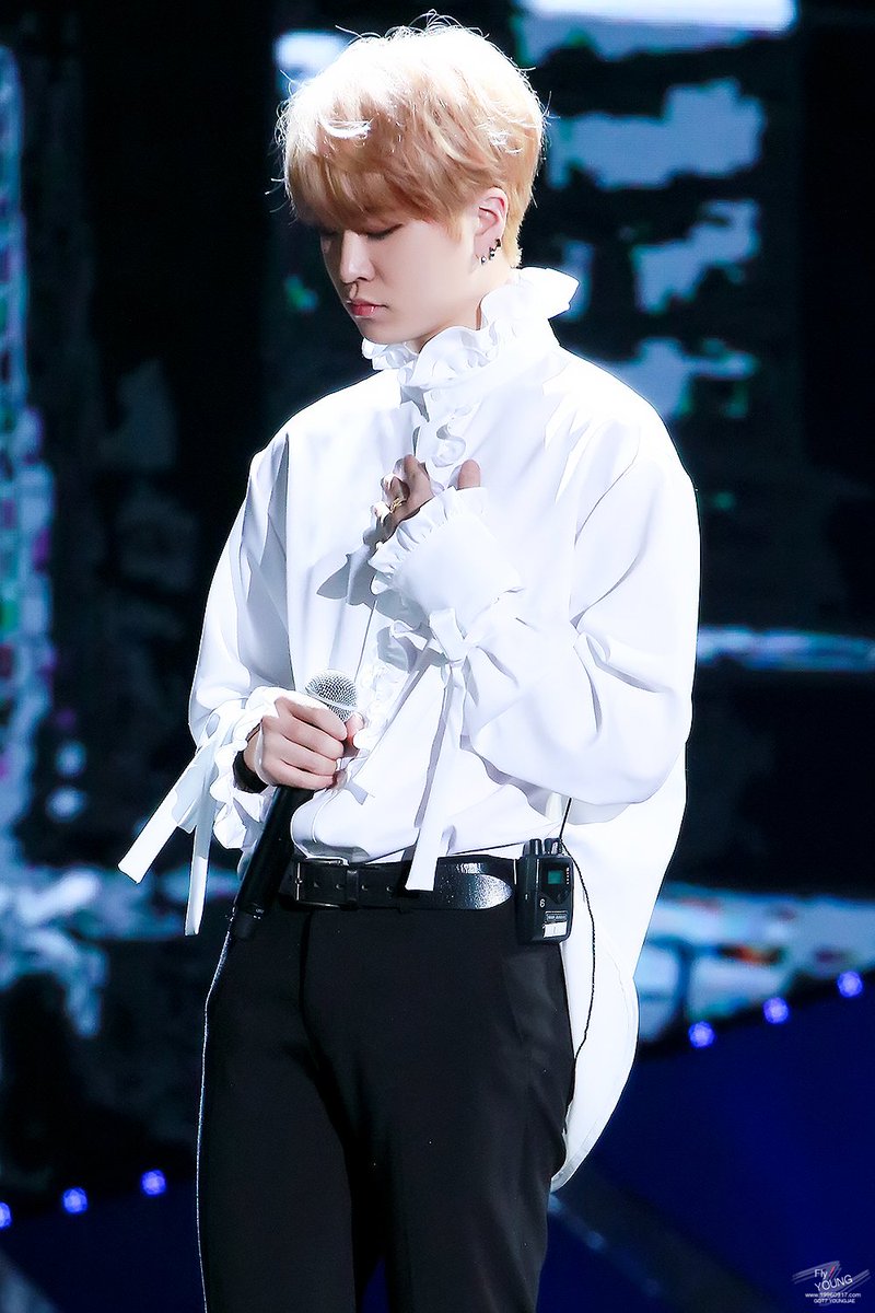 19960917com's tweet image. 170114 골든디스크 #갓세븐 #영재 #YOUNGJAE #GOT7  죽어도 못 보내 💖@GOTYJ_Ars_Vita