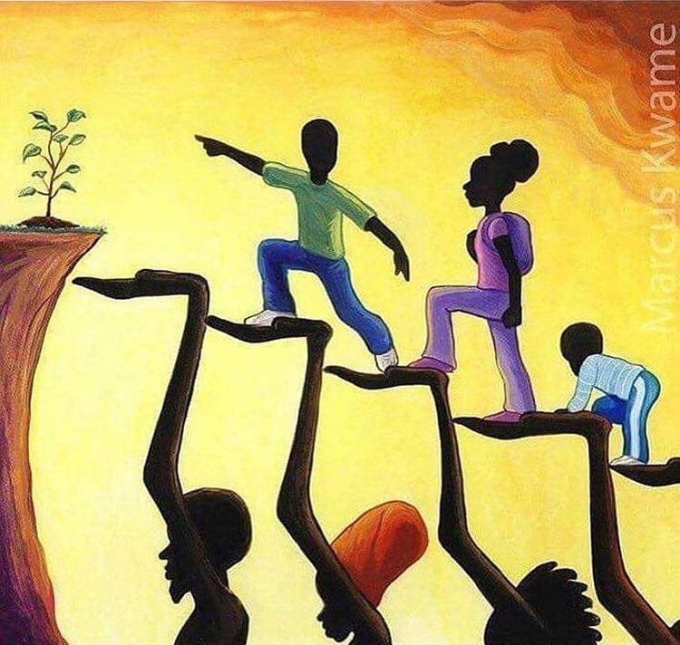 sunspecks's tweet image. As we receive wisdom and knowledge from our ancestors, we must pass on that wisdom and knowledge to our future