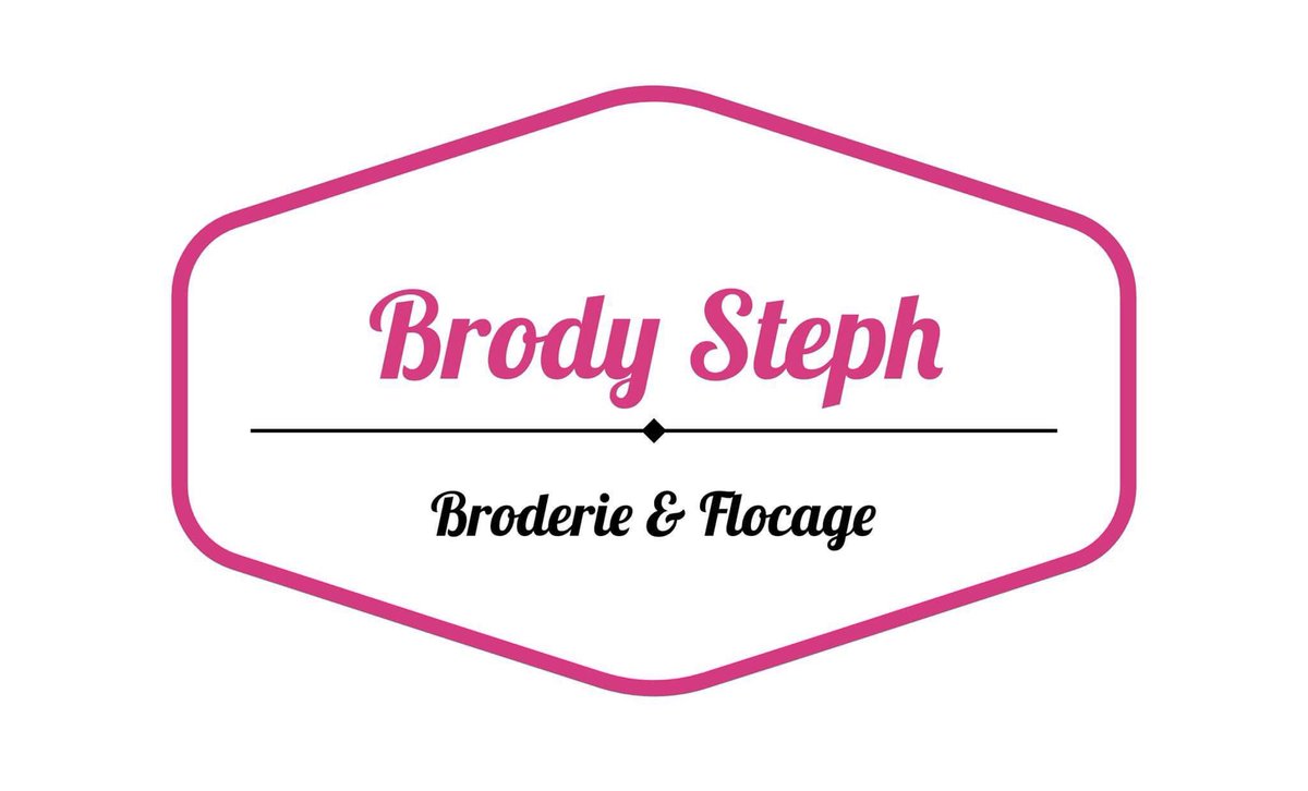 groupeatp1's tweet photo. Brody Steph fait confiance au Groupe ATP Pour sa stratégie digitale #communtymanagement #marketing #digital #facebook #reseauxsociaux https://t.co/KTwYbzU5iA