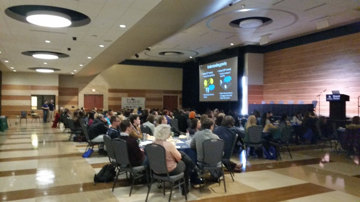 Montana State CUWiP tweet media