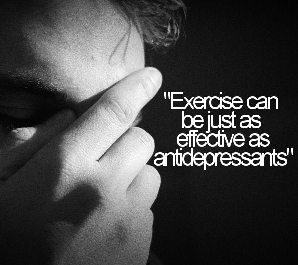 Health2Mind_pro's tweet photo. #exercise #antidepressant #health2mind #mind2health #wellbeing https://t.co/PcH7E4hSJt