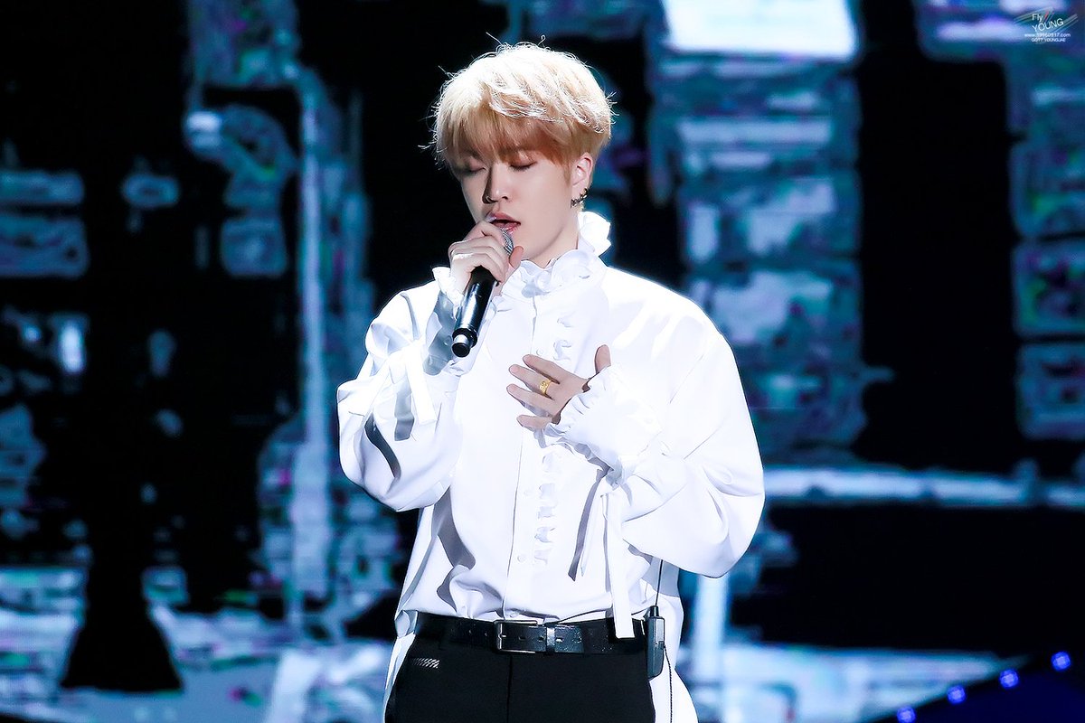 19960917com's tweet image. 170114 골든디스크 #갓세븐 #영재 #YOUNGJAE #GOT7  죽어도 못 보내 💖@GOTYJ_Ars_Vita