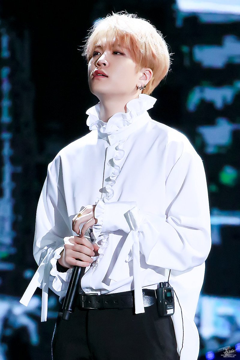 19960917com's tweet image. 170114 골든디스크 #갓세븐 #영재 #YOUNGJAE #GOT7  죽어도 못 보내 💖@GOTYJ_Ars_Vita