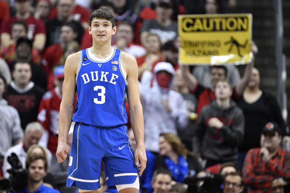 BleacherReport's tweet image. What a photo 😂