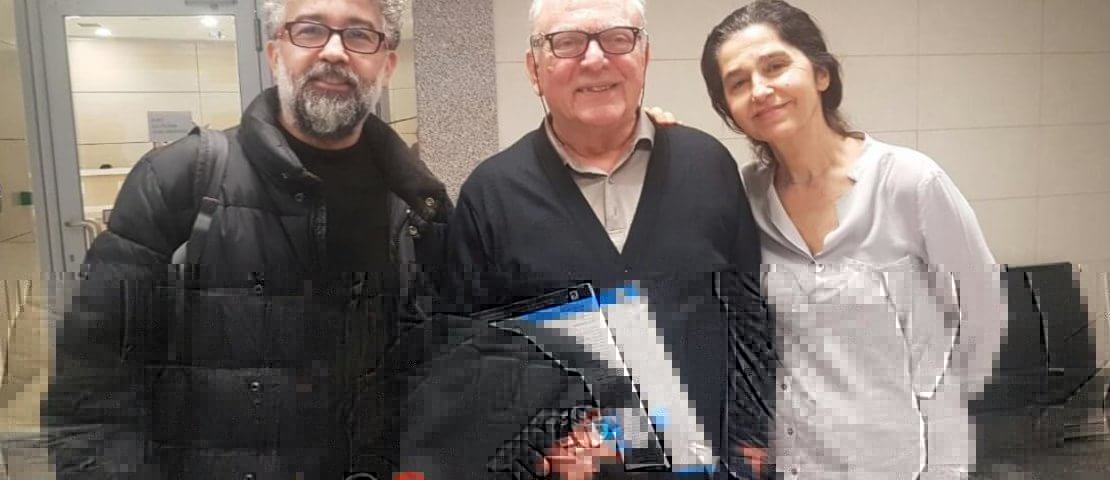 OximityFrench's tweet photo. Premières condamnations pour la campagne de solidarité avec Özgür Gündem :... https://t.co/0IHil5R7BG #HumanRights https://t.co/yARhU5skR7