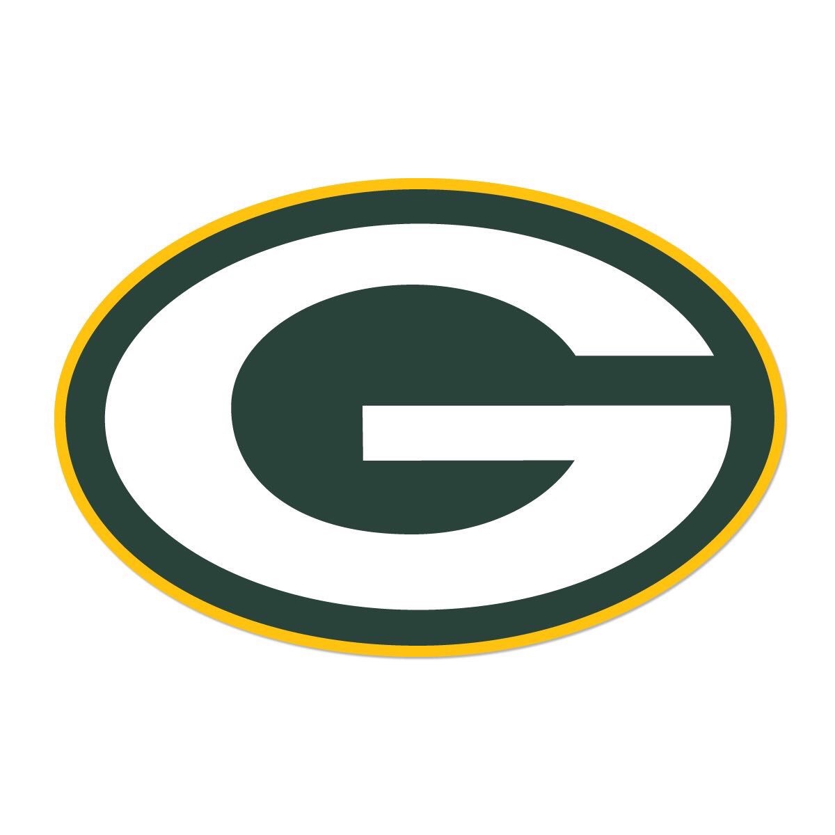 DigitalSpectre1's tweet photo. Who you got?🏈 

Rt- Cowboys
Fav- Packers https://t.co/A7Bm9jjAgH