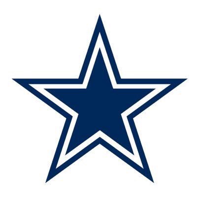 DigitalSpectre1's tweet photo. Who you got?🏈 

Rt- Cowboys
Fav- Packers https://t.co/A7Bm9jjAgH