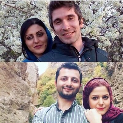 Rad_Behroz's tweet photo. لیلای من بامن بمیر
تنها به یمن مرگ ما این قصه میماند بجا
#Ali4Ali #Ali4Ali
#Free5Freedmen https://t.co/8mMeqJueHZ