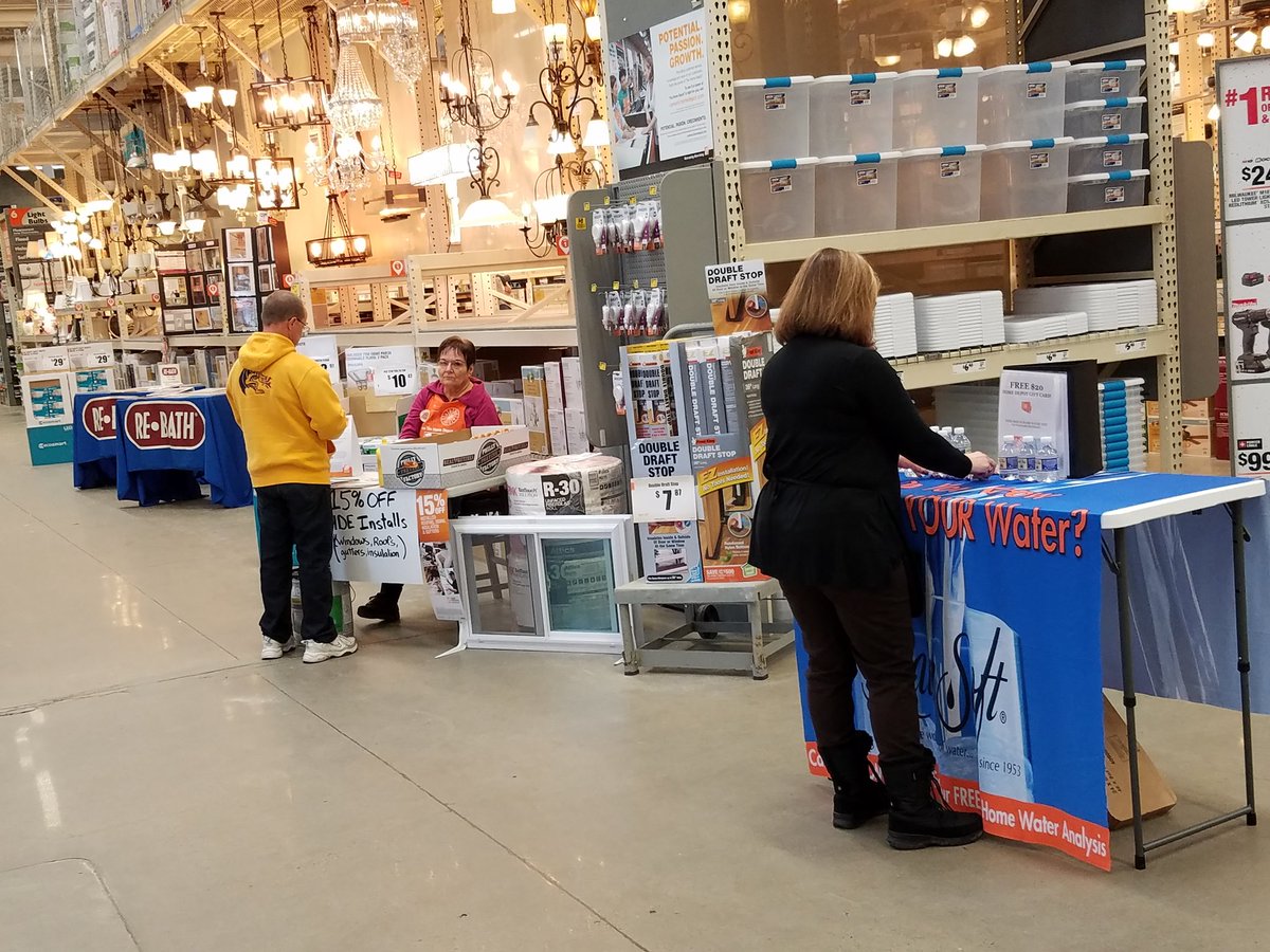 Mark Light tweet media