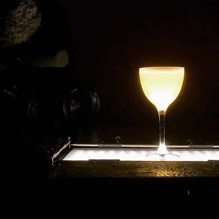 📷: @adamsfortuna #bar