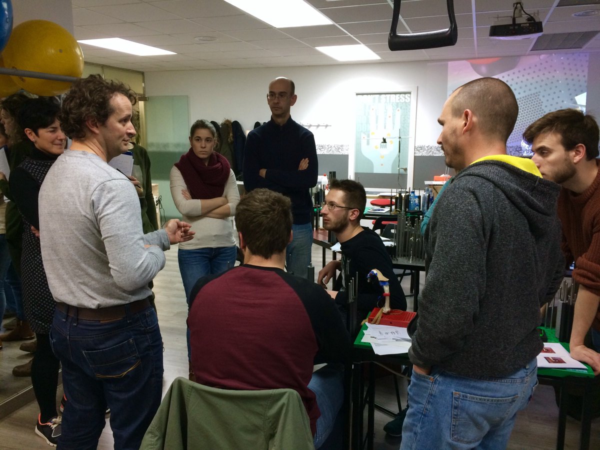 handfun_handfun's tweet photo. #MAPSTherapy A1 course! https://t.co/FZiGJcM4Zu