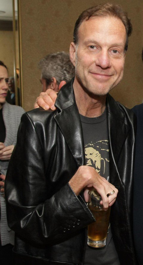 absent_malice's tweet image. #khanfamily
#johnmccain 
#disabledreporter
#johnlewis 
did I miss anybody?
decency &amp;amp; humility: ❔❔❔
#hewhoshallnotbenamedelect: 😨😨😨