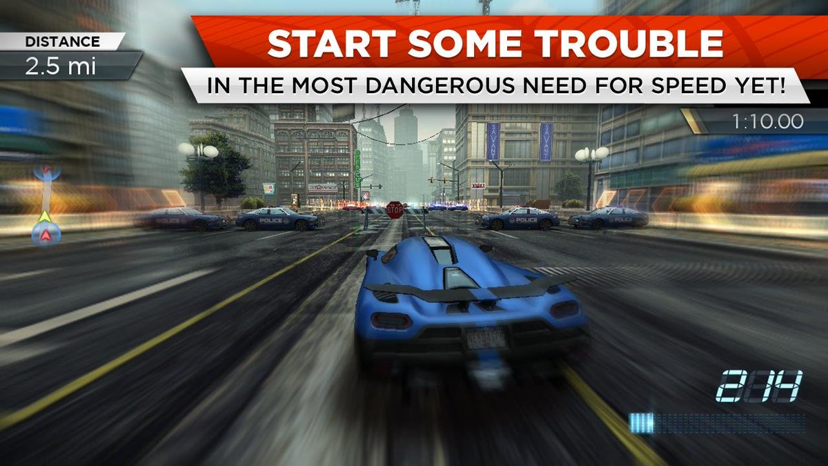 FierroLiam's tweet image. Download Need for Speed Most Wanted Android Game Free
androidhackers.net/need-speed-wan…
#androidhackers #NeedforSpeedMostWanted #nfs #Androi