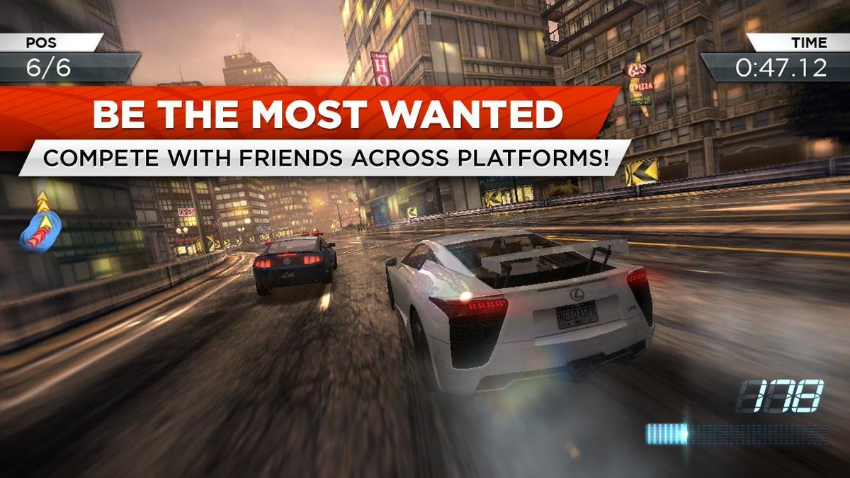 FierroLiam's tweet image. Download Need for Speed Most Wanted Android Game Free
androidhackers.net/need-speed-wan…
#androidhackers #NeedforSpeedMostWanted #nfs #Androi