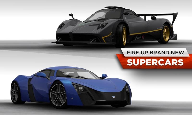 jakeburnd's tweet image. Download Need for Speed Most Wanted Android Game Free
androidhackers.net/need-speed-wan…
#androidhackers #NeedforSpeedMostWanted #nfs #Androi