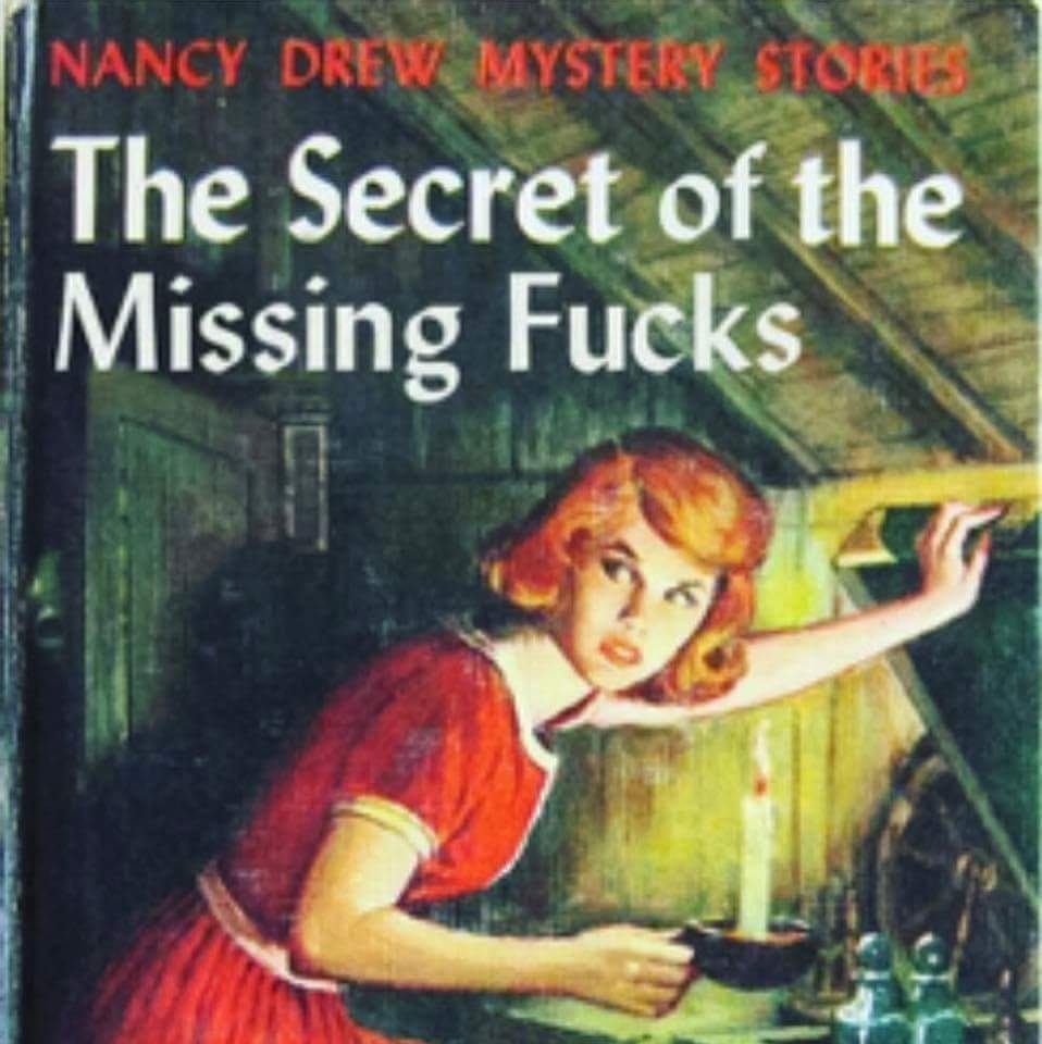 jadedASM's tweet image. 