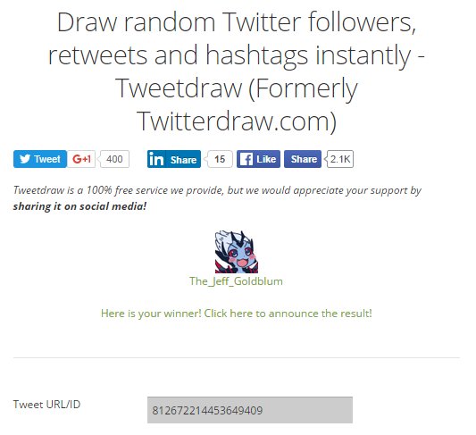 strAnge. tweet media