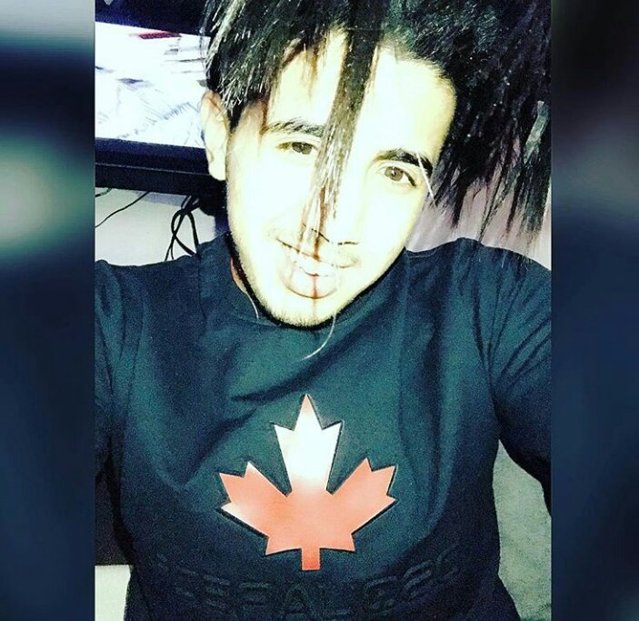 sans____blaze's tweet photo. C'est sois tes TPLG sois tu l'est pas @Lazer_2MZ TA RECONNU LES FAN DL'A 2MZ 😻🔥🔥 https://t.co/kj9LGsBX9A