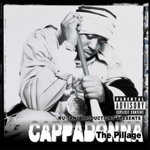 jay z new album zip vk jay z new album zip vk