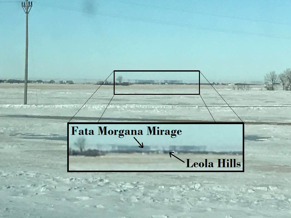 Leola Latest news, Breaking headlines and Top stories, photos & video