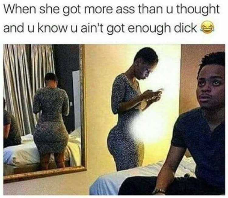 Real Brittney Honey on Twitter "😂🙈👀 https //t.co/3QVOjfSgOc" / Twitter