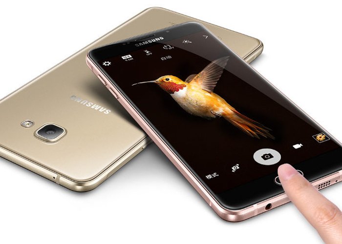 ProAndroid's tweet photo. Samsung Galaxy Pro A9 está llegando a Europa con año de retraso - https://t.co/7gA7Au1K6K h ... https://t.co/VNoMaI5KP7