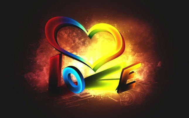 cclarkinspire7's tweet photo. @WipeHomophobia Some of my family members are gay and I still love them ! Much love to @JussieSmollett for taking a stand..#UnityIsLove https://t.co/UDxUhx45rn