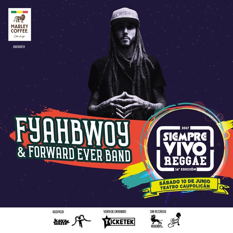 TheNoise.cl tweet media