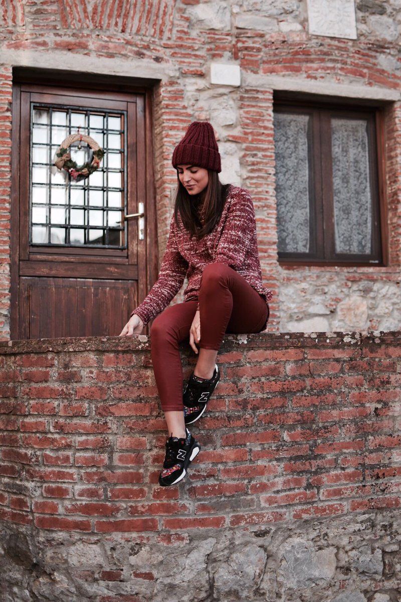 MVPCreations's tweet photo. #myborgogiustoexperience
#discoverbeautyaholics 
#borgogiusto&amp;thebeautyaholics
Ph @laviguglielman 
@hotelborgogiusto 
@thebeautyaholicsshop https://t.co/AEP2JvIqZi