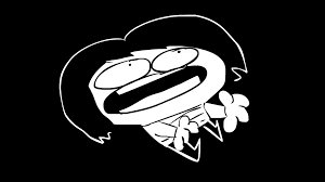 FnafhsChica's tweet photo. - por que la gallina cruco la calle?
-nose 
-para llegar con el idiota 
-toc toc
-quien es?
-la gallina https://t.co/pPE4L16PDY