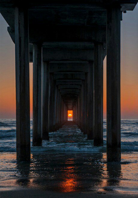 MBerberi's tweet image. Καλό σας βράδυ φίλοι μου!
@AphroditiTheo @PptMary @CaronteT @fiorenza_tania @67Vaso @lettadarkbeer @burakyol21