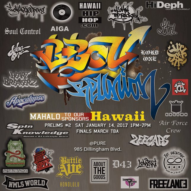 HiDEPHCLOTHING's tweet photo. https://t.co/cHq7UVAIX1