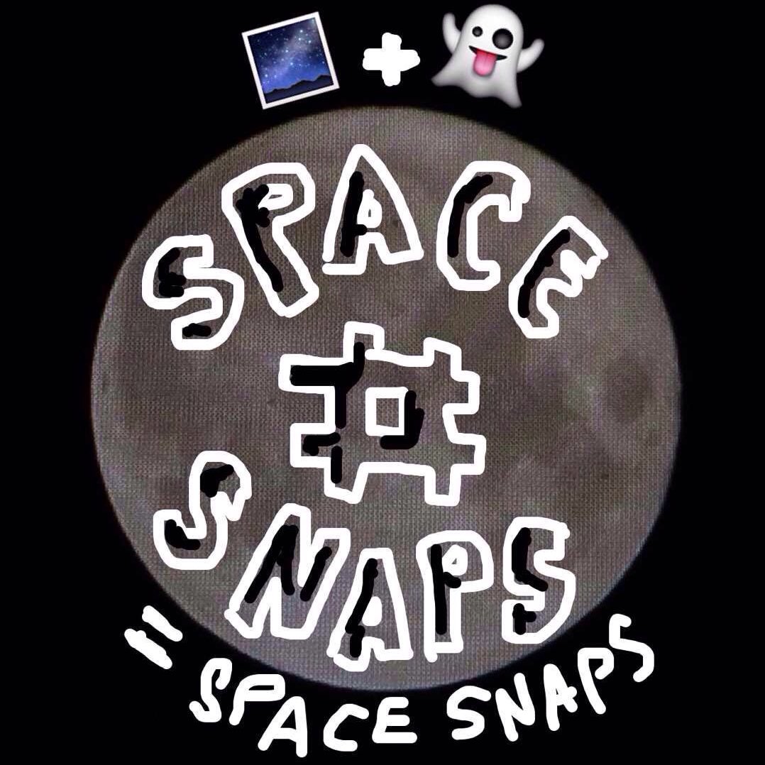 JuleahKaliski's tweet photo. Will have to film a #SpaceSnaps today about #SpaceX #Falcon9 launch and landing and the 10 #IridiumNEXT satellites. π https://t.co/YyB8yyR32k