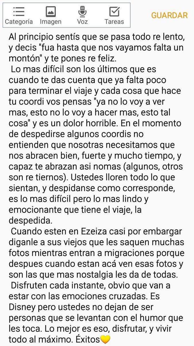 kei_sandoval's tweet image. #FuntimeTips