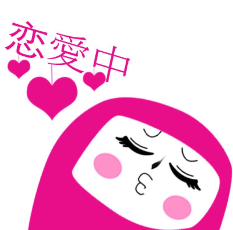 Pikkopals's tweet photo. @SayakaNeon ❤❤❤❤❤-Pikkos #Love https://t.co/gPzryr0Coa